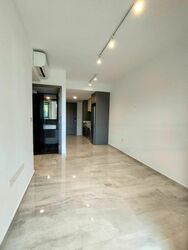 Affinity At Serangoon (D19), Apartment #599049401
